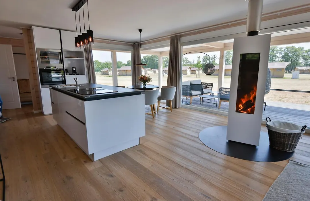 Frei wie der Wind-Chalets-1