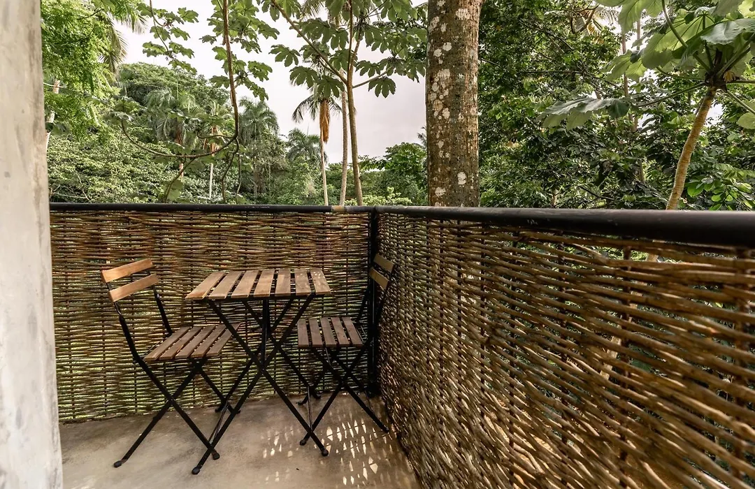 Taino Beach Lofts-1