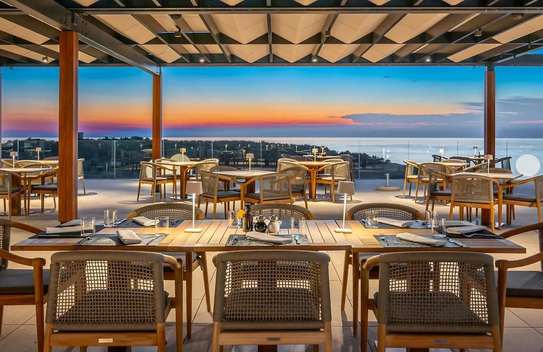 Petram Resort & Residences-1