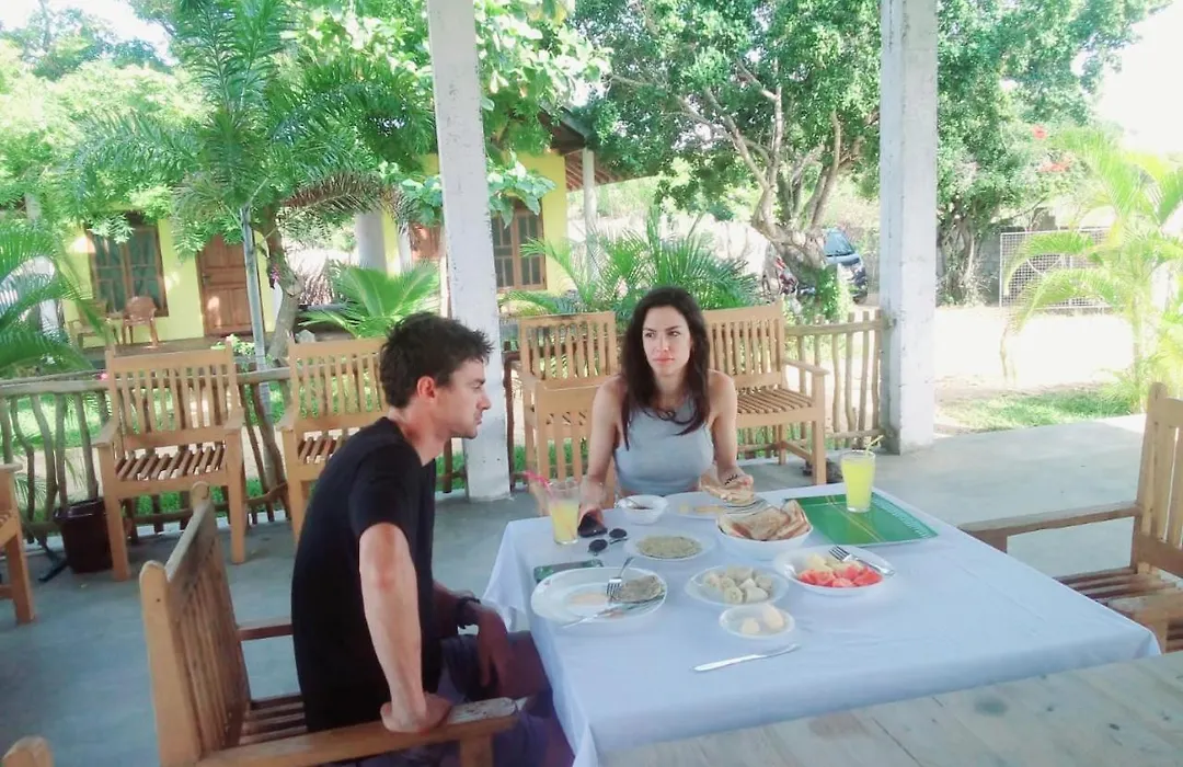 Exotic Beach Hotel-1