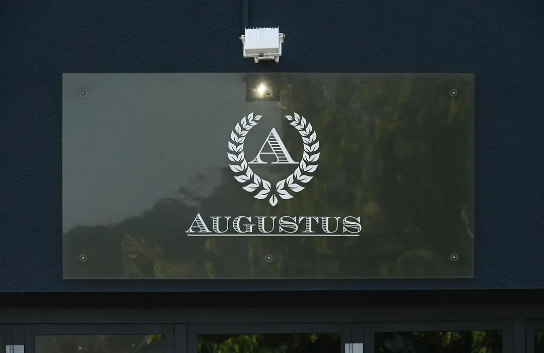 Augustus Hotel Bernkastel - Comfortable Budget Hotel-1