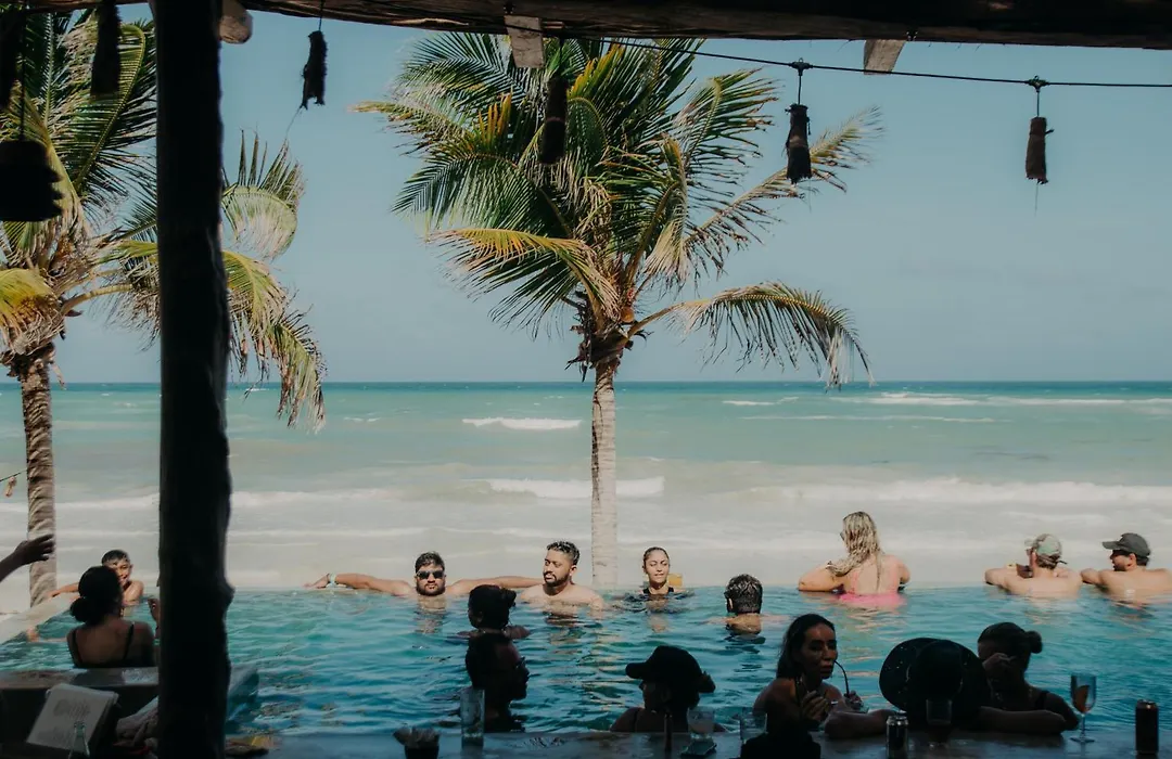 Delek Tulum-1