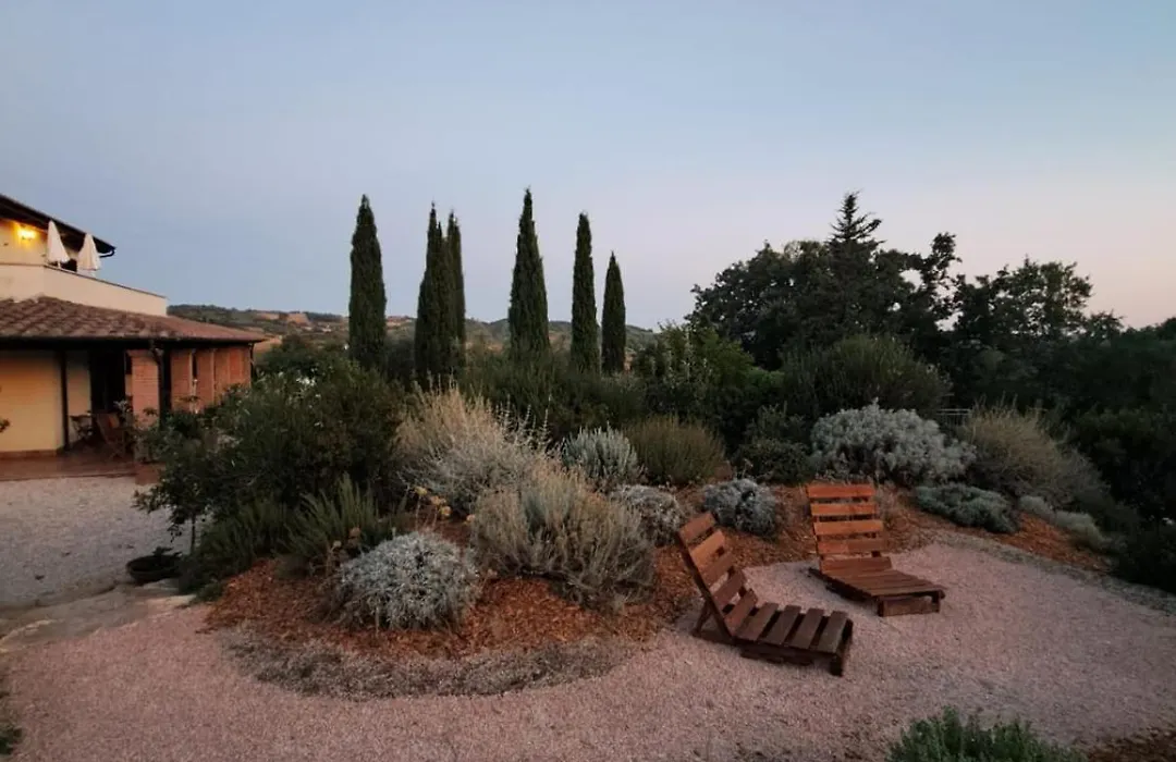 Casale Terre Rosse-1