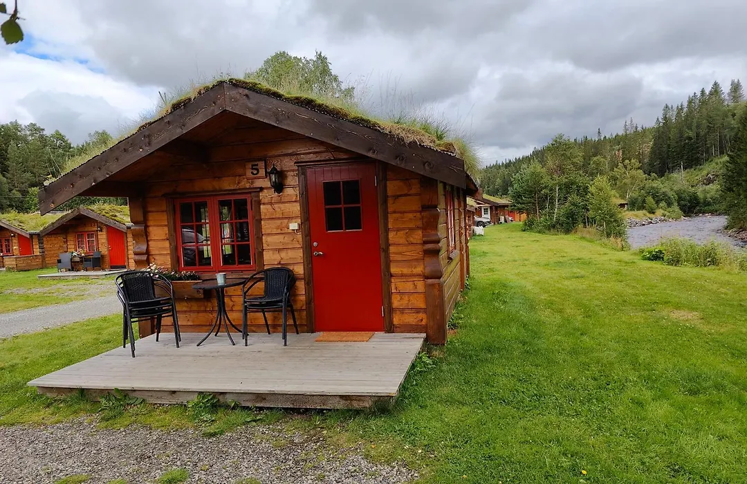 Halland Camping-1