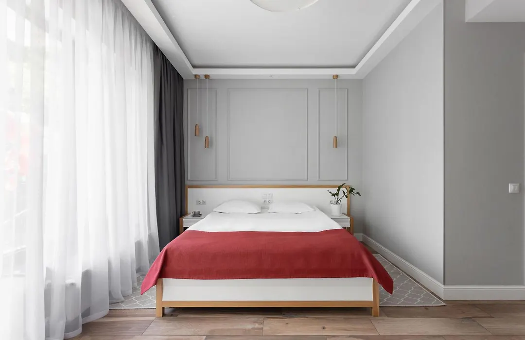 Frapolli 21 Hotel-1