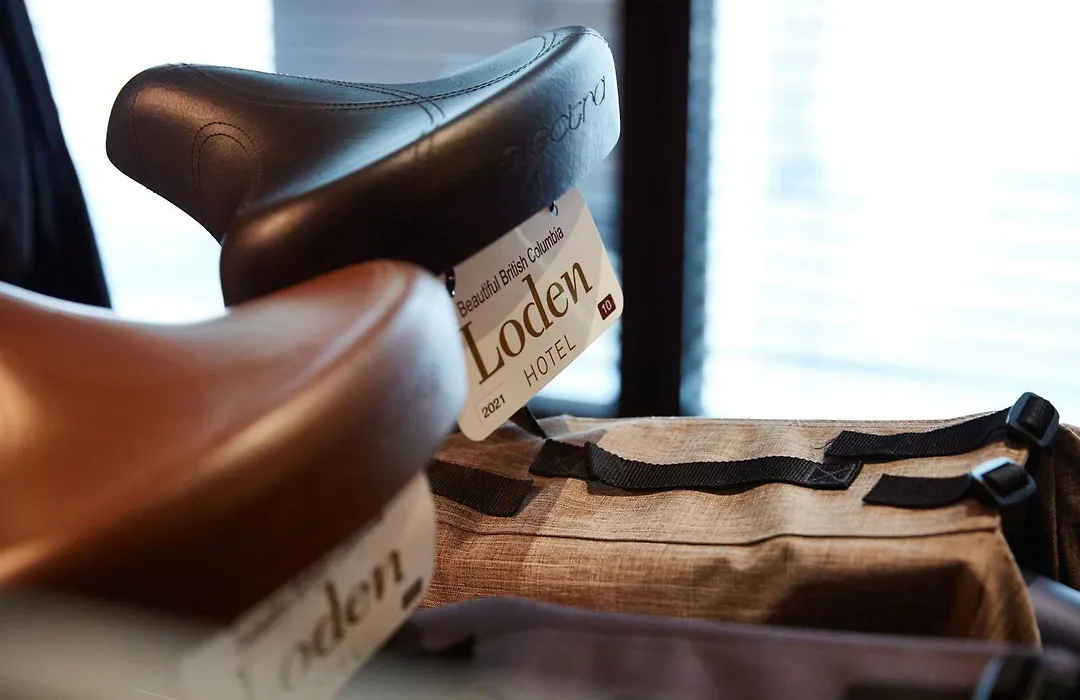 Loden Vancouver-1