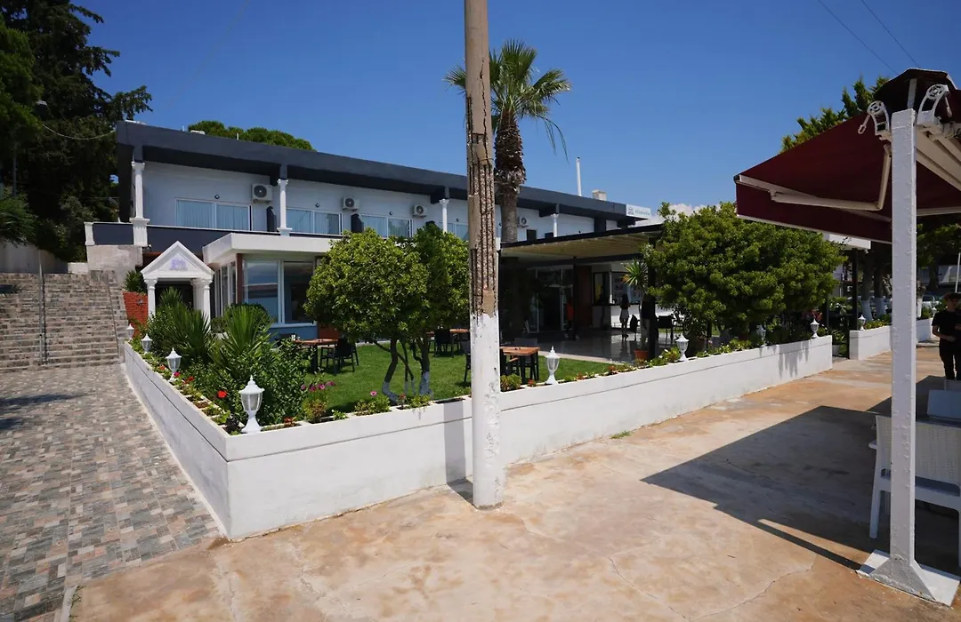Villa Sevilla-1