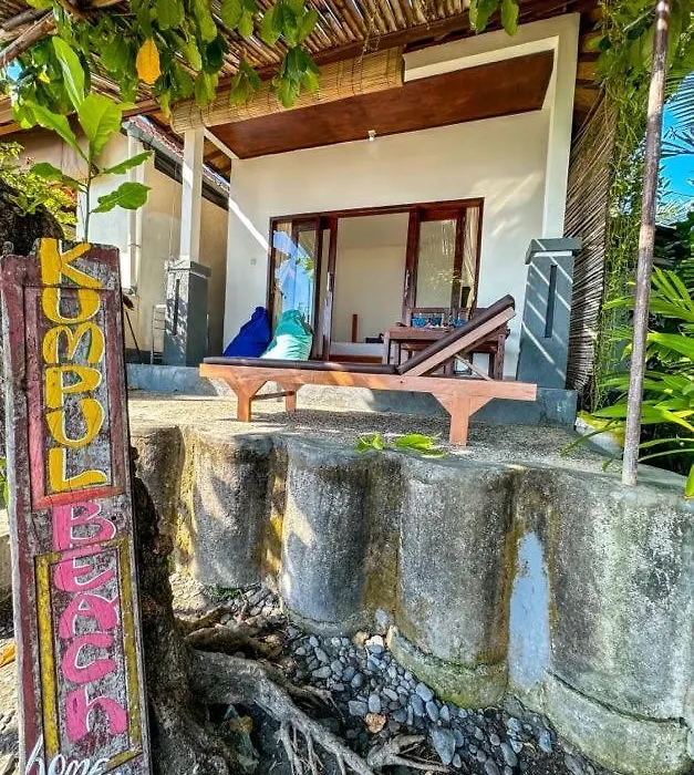 Kumpul Beach-1