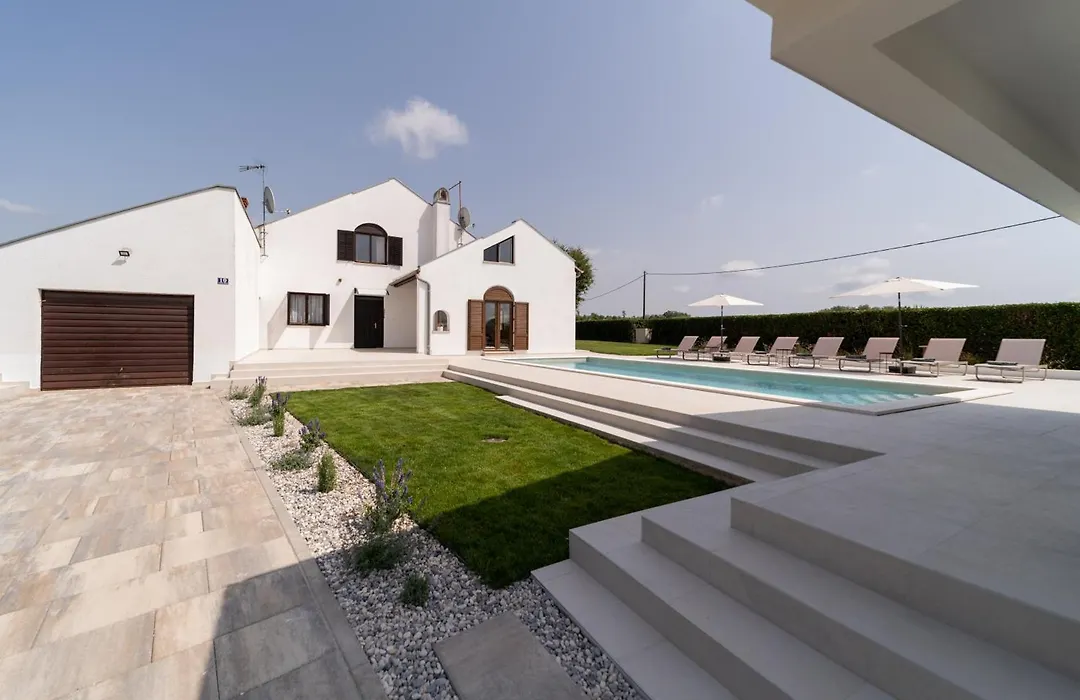 Villa Bosa-1