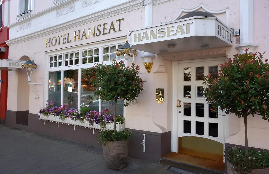 Hanseat-Hotel-1