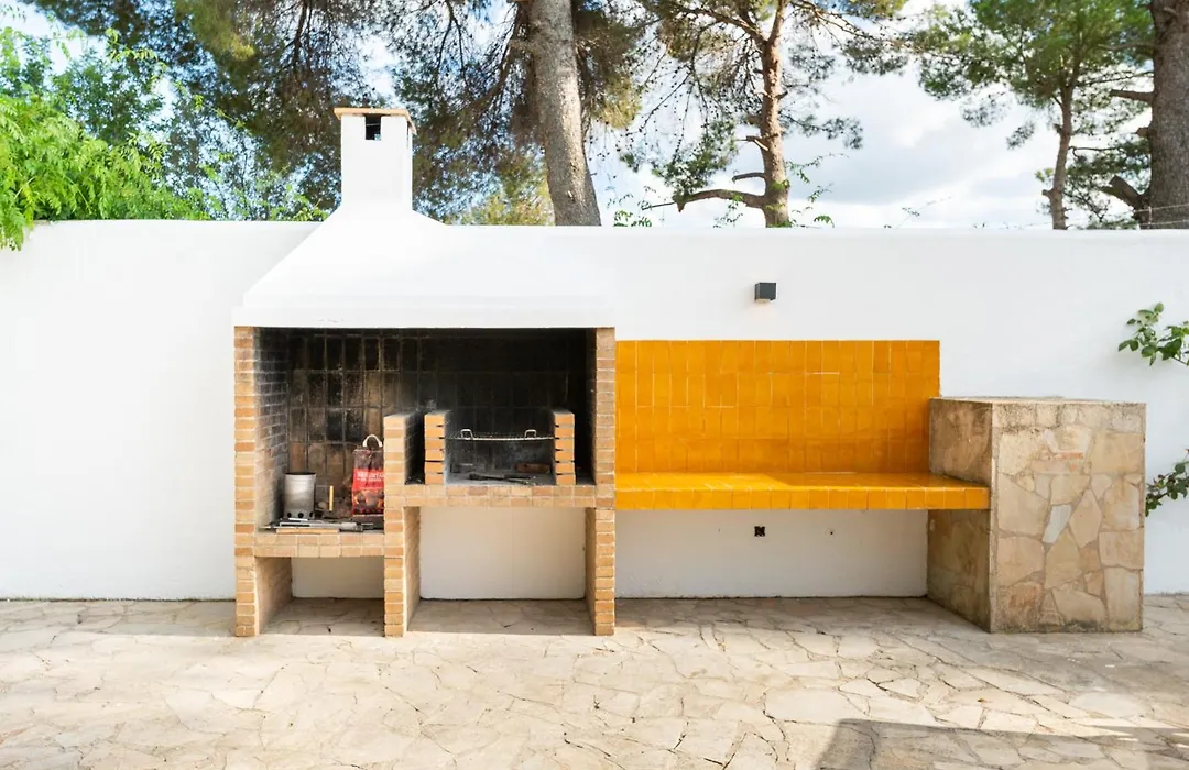 Villa Maria - Luxury Getaway-1