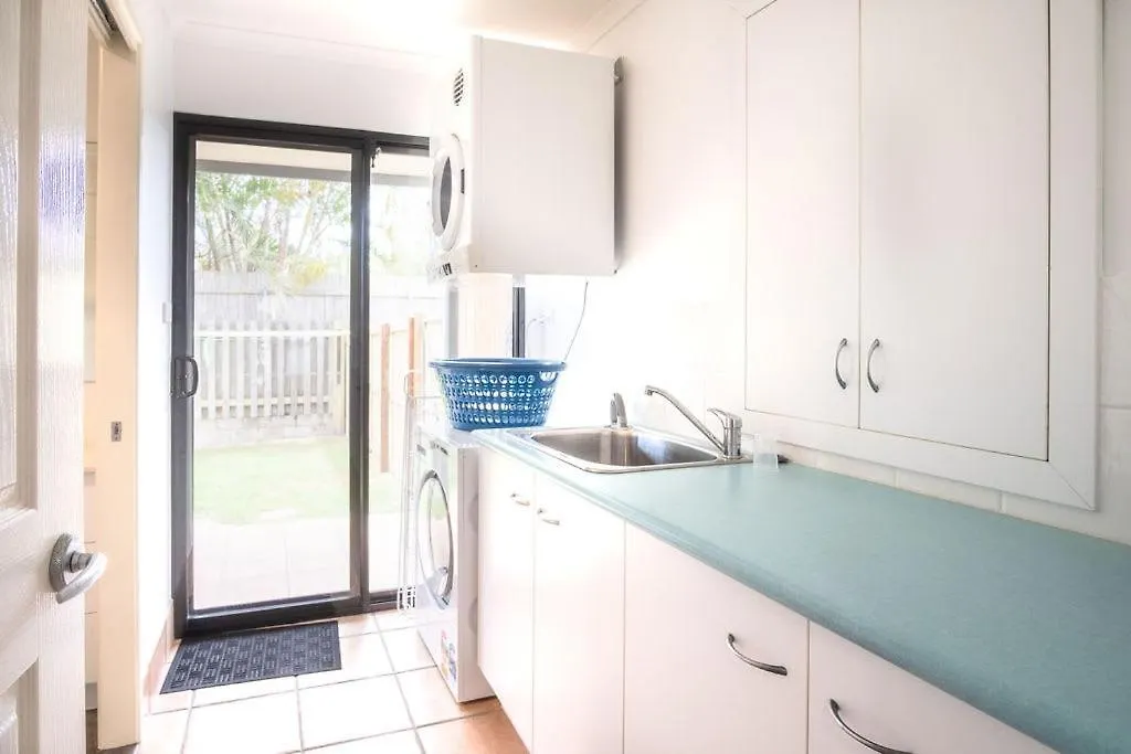 Stones Throw To Shelly Beach, Pet Friendly!-1