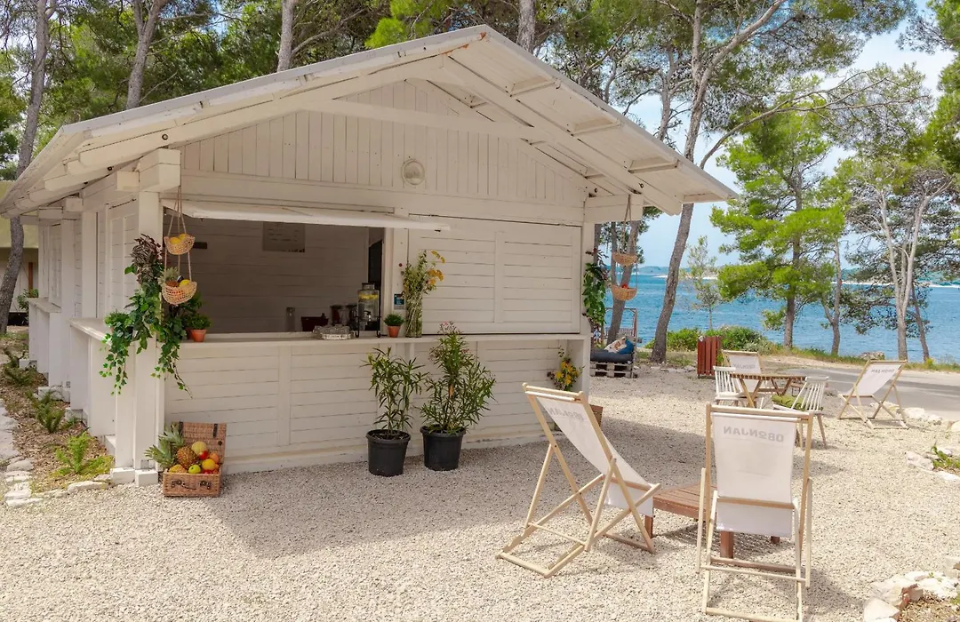Obonjan Island Resort-1