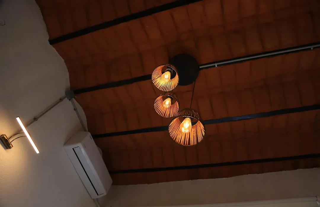 Maria Balat House-1