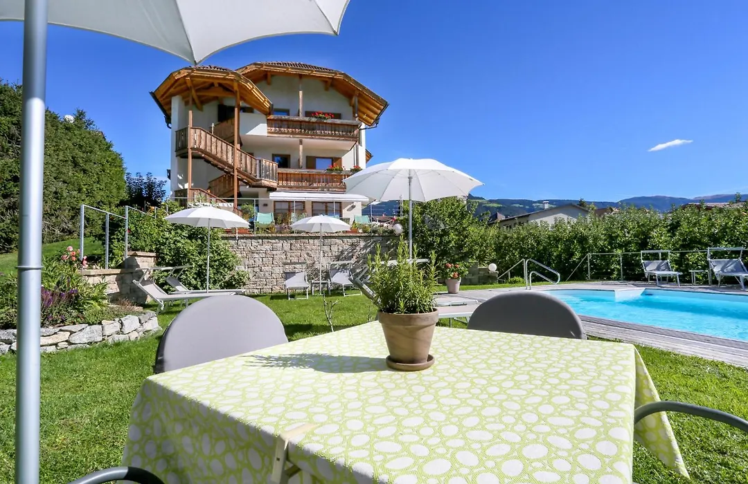 Hotel Ploseblick-1