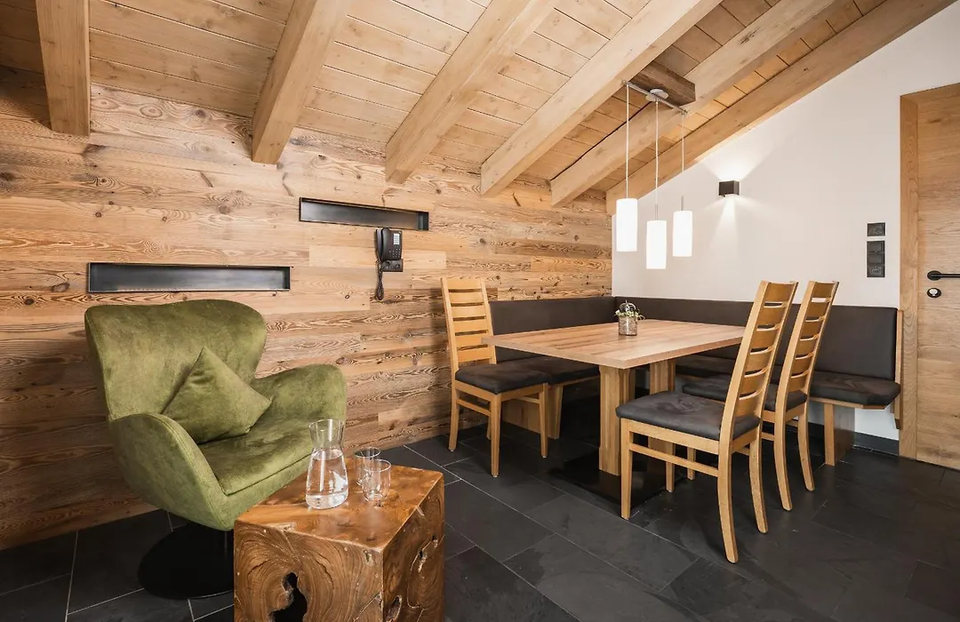 Auriga Appartements-1