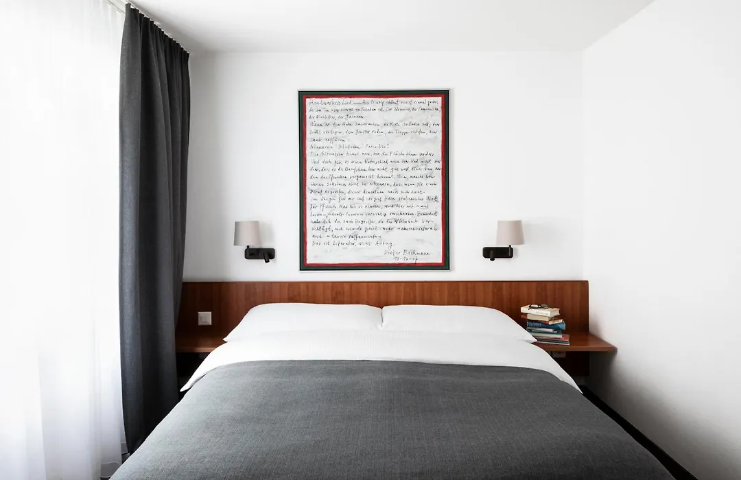Altstadt Hotel-1