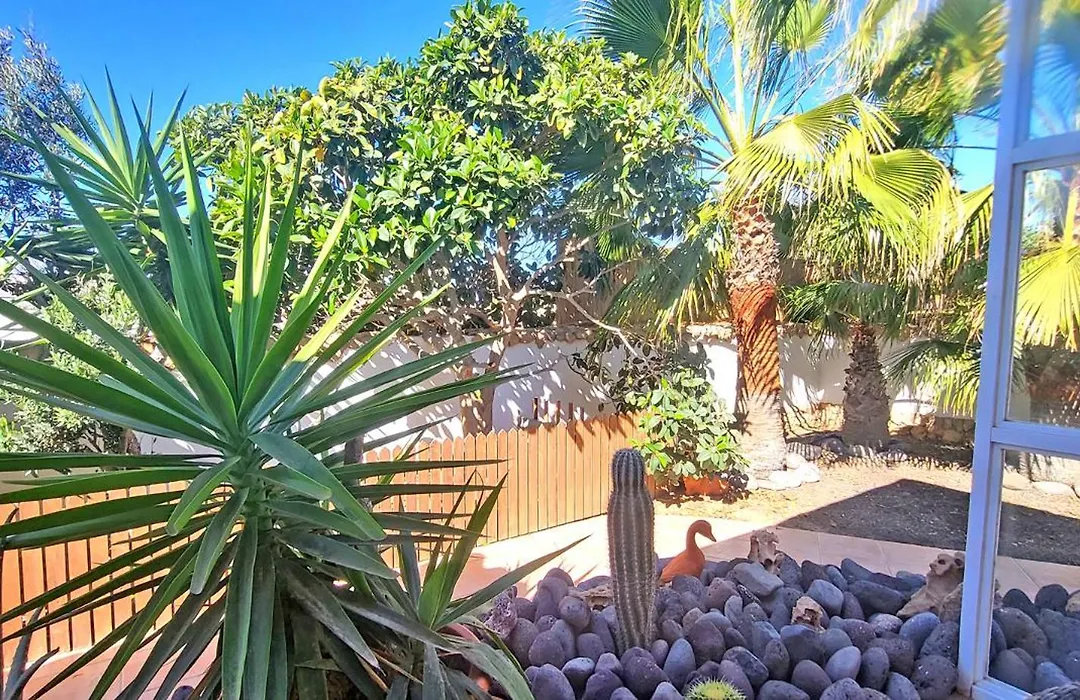 Casa Barbara-1
