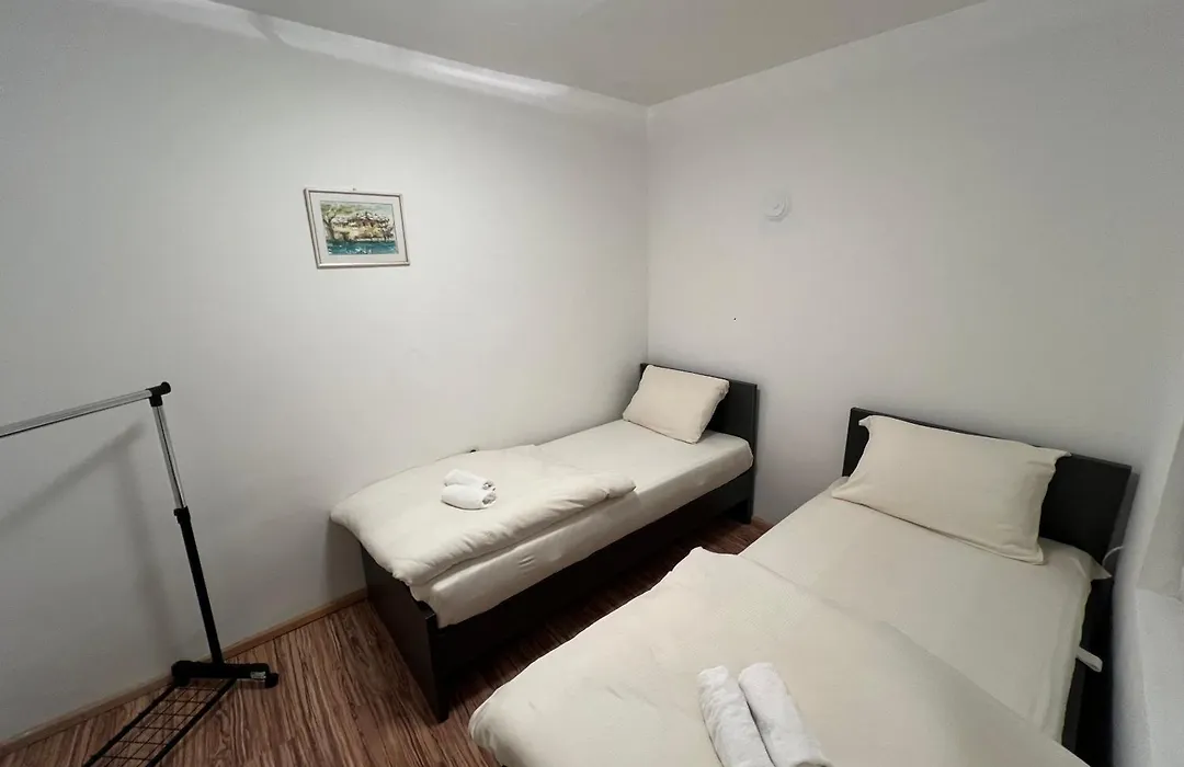 Gray Harmony Rooms-1