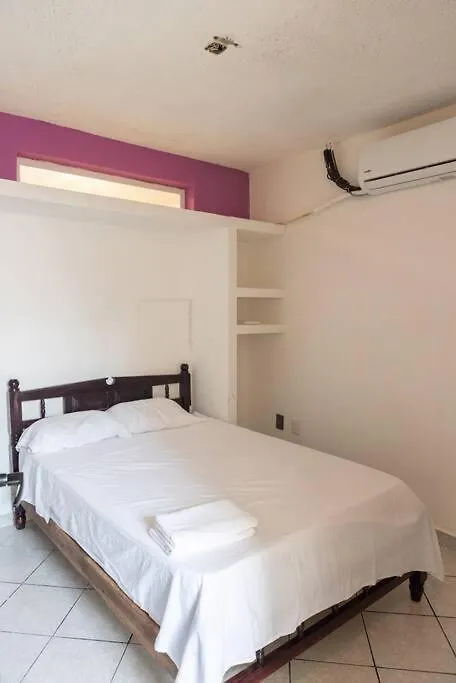 Casa Jazmin-1