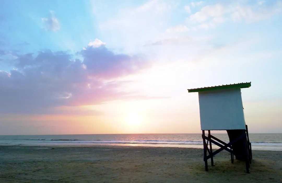 Casita Fe-1