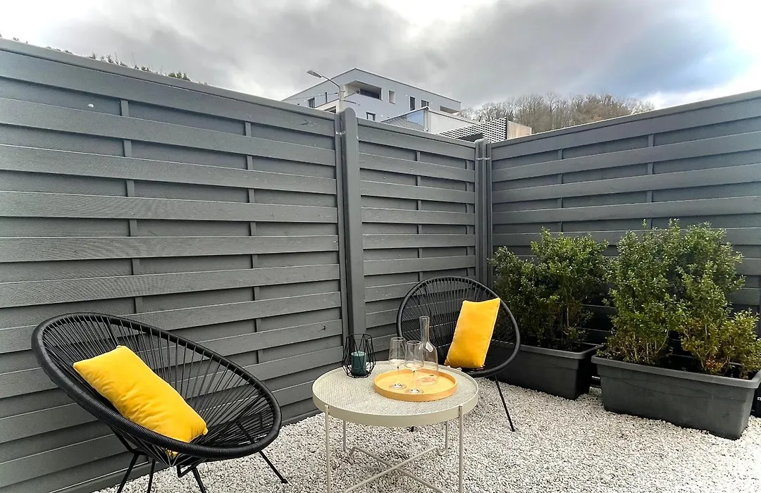 Apartment M4-Privatzimmervermietung-1