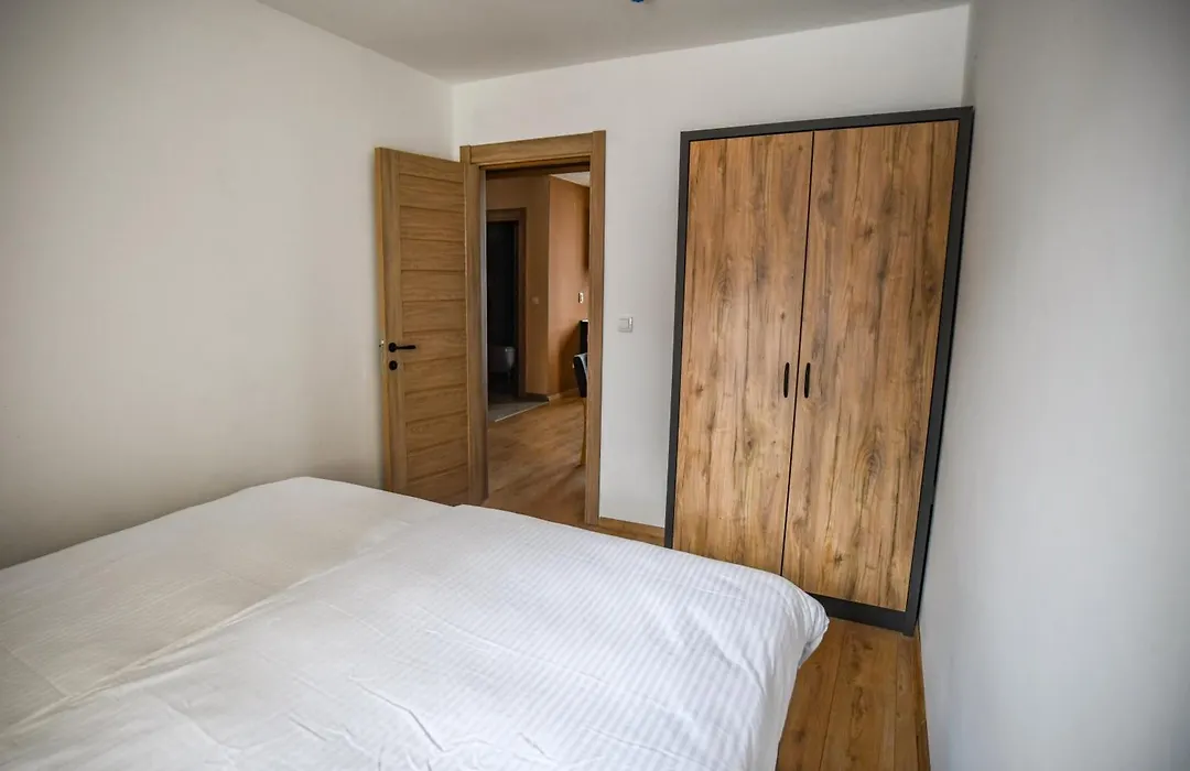 Apartments And Rooms Max-Well-1
