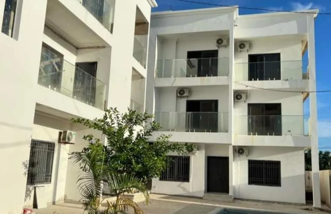 Dsd-Apartments-1
