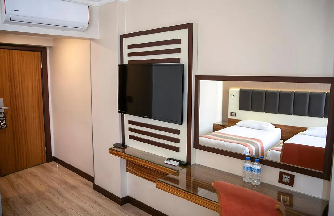 Fimka Hotel-1