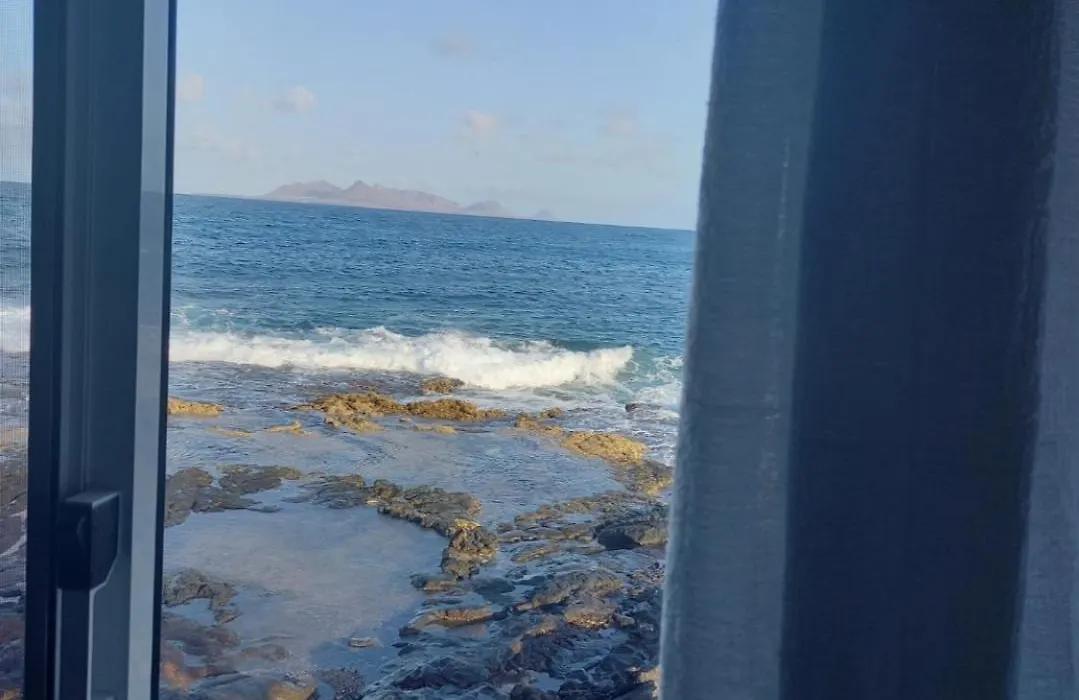 L2B - Sao Vicente-1