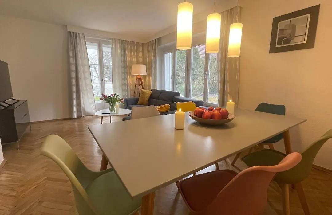 Ferienhaus am weißen Adler-1