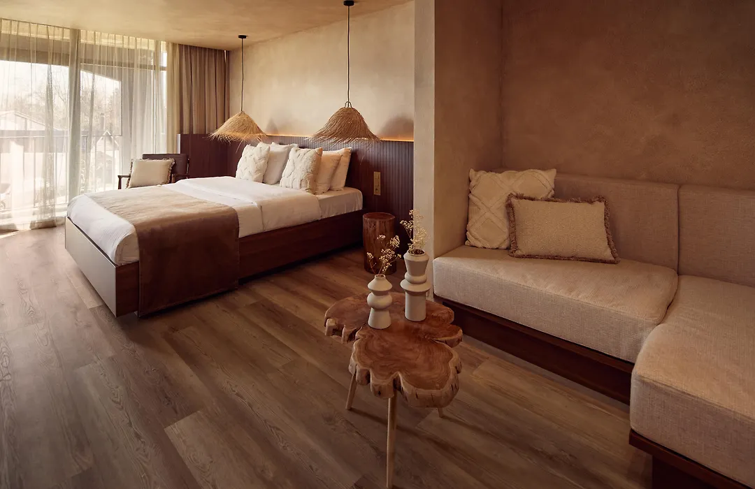 Van Der Valk Hotel Beveren-1