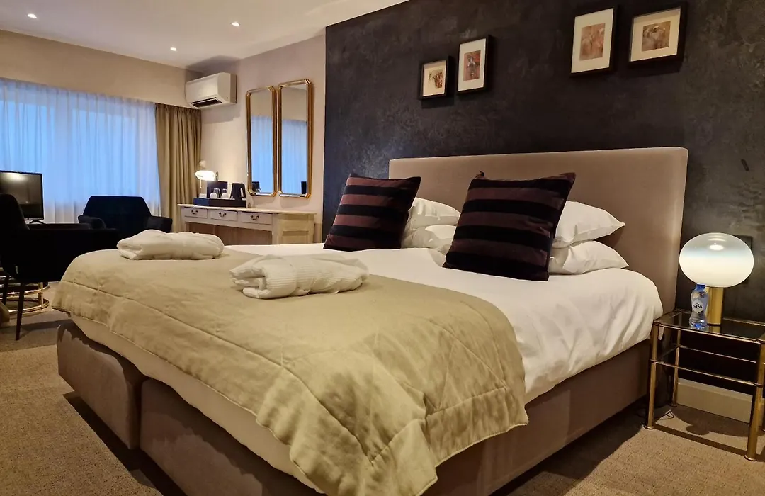 Hotel Lugano-1