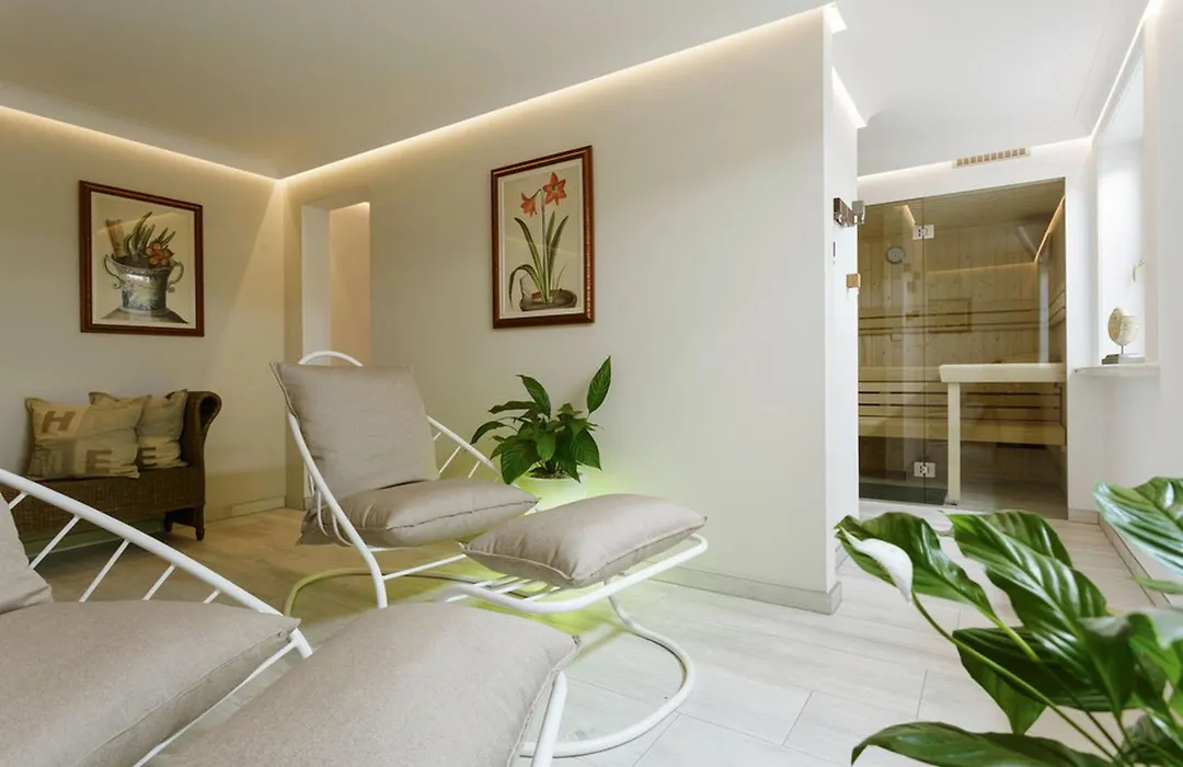 Hotel Watthof-1