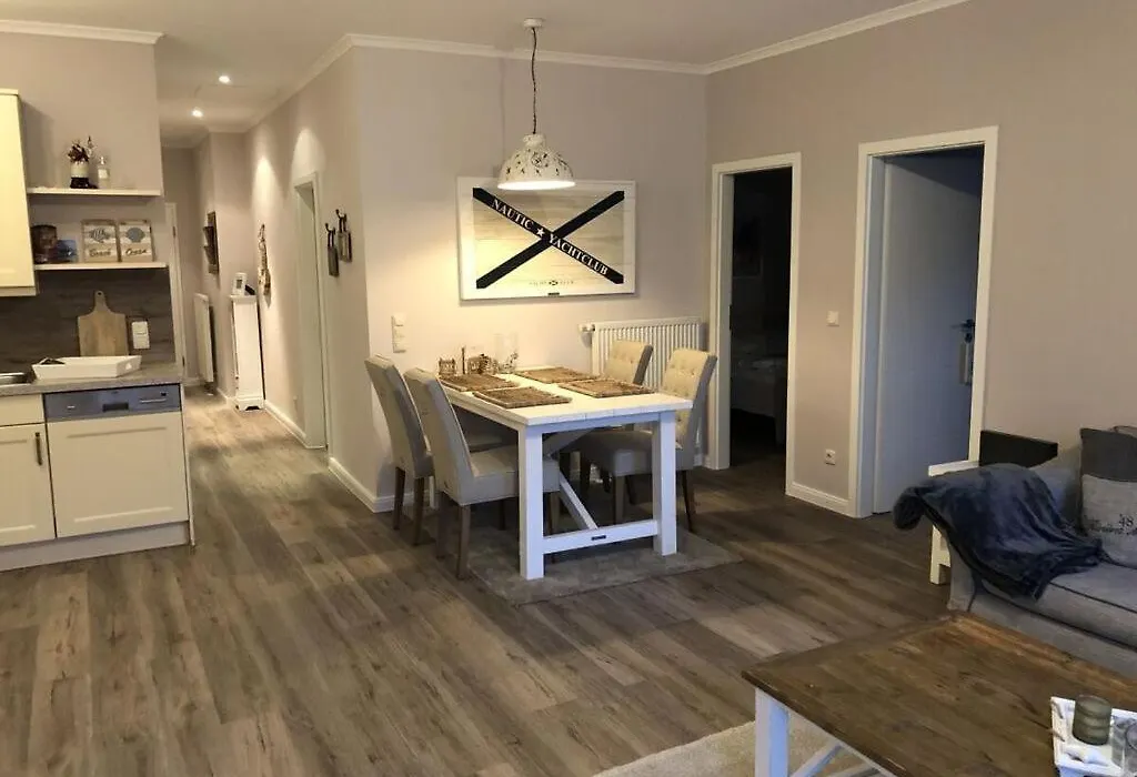 Apartment 28, Seestern Residence-1