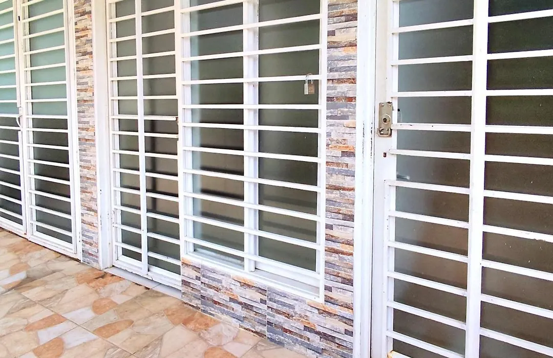 Hermoso Apartamento En Popayan-1