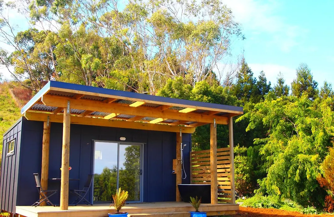 Kahu Cabin-1