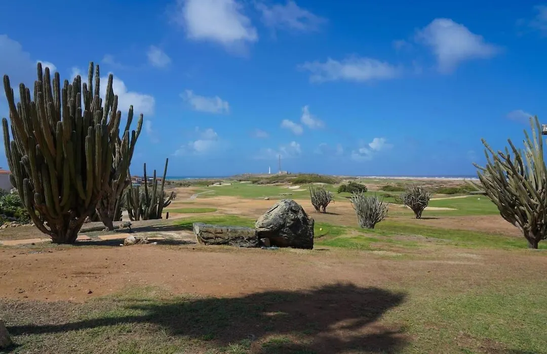 Comfortable House In Tierra Del Sol Resort & Golf-1
