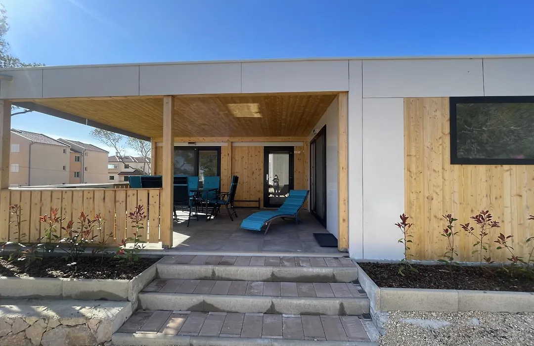 Arabela Lux Villa-1