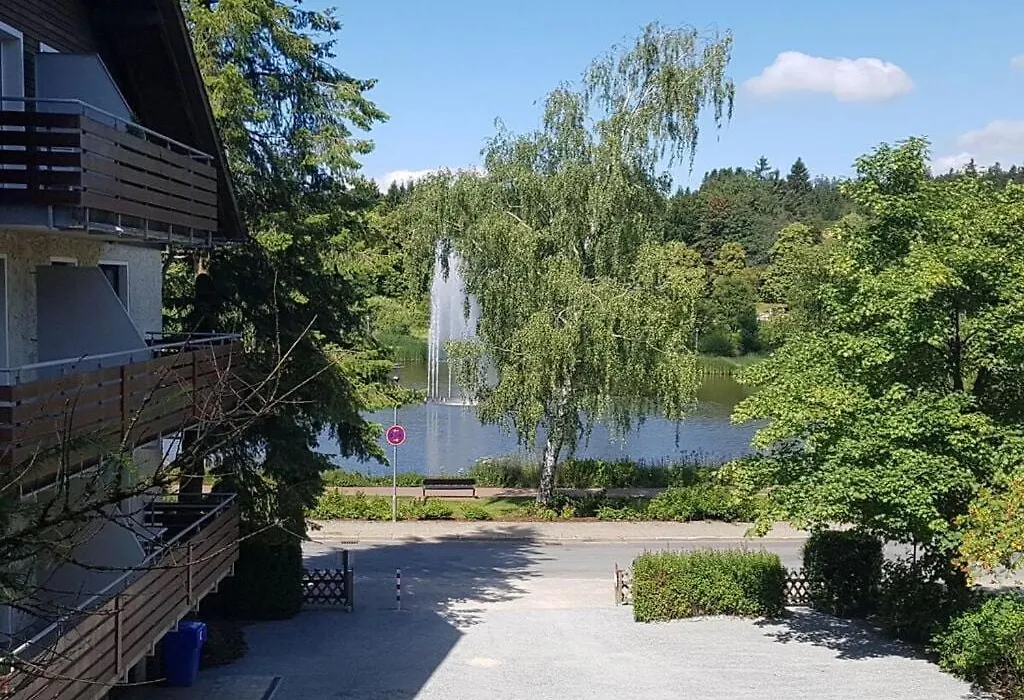 Hexenzauber Hahnenklee-1