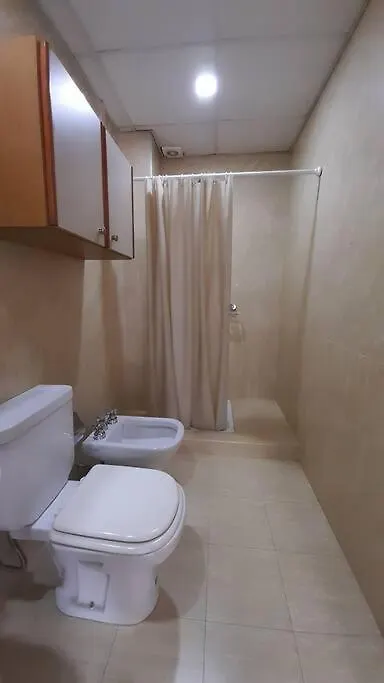 Departamento Centrico-1