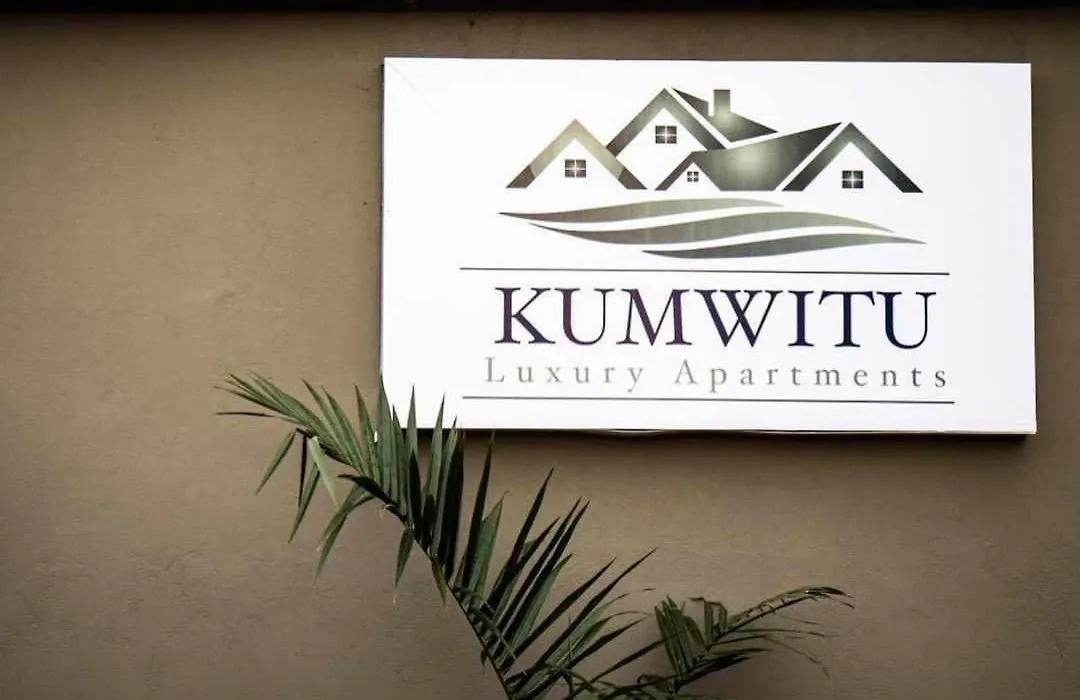 Kumwitu Luxury Apartments-1