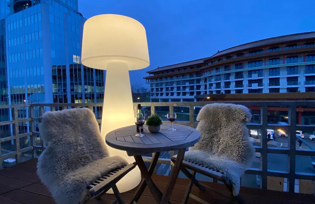 Paragon Apartments-1
