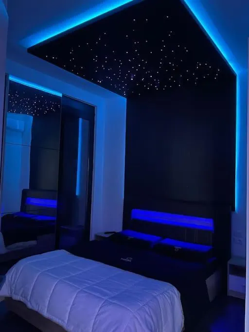 Sueno Luxury Villa-1