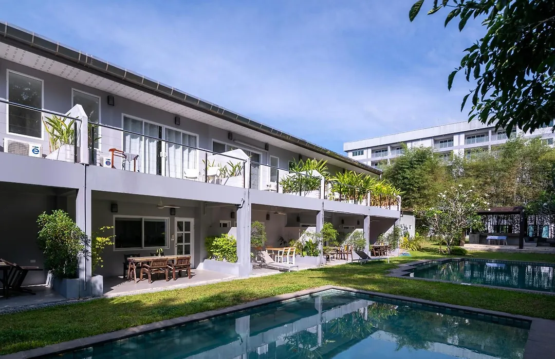 Isara Khao Lak-1