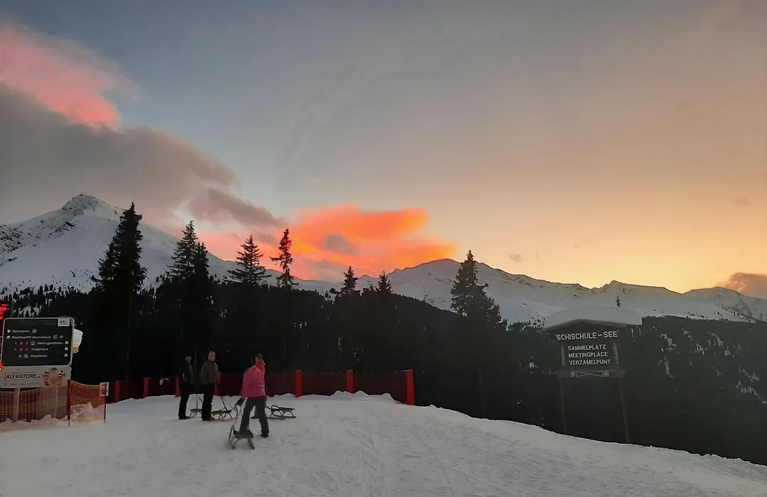 Hotel Buckelhof - See - Free Liftpass Summer-1