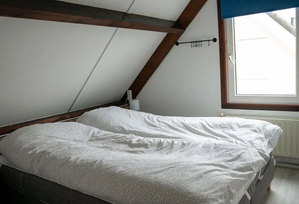 Huijsmans Verhuur Type A Deluxe Deltageul 33-1