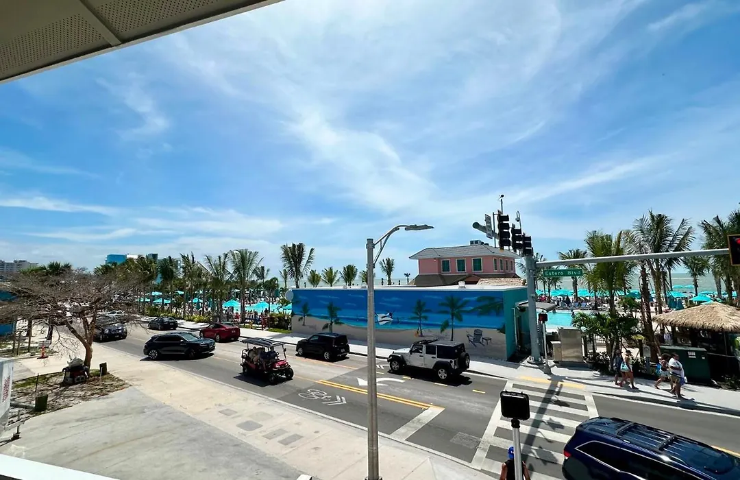 Ocean Jewels 2 - Overlooks Margaritaville-1