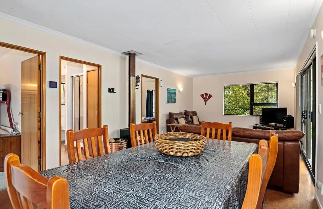 Waters Edge Golden Bay-1