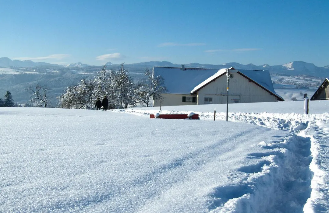 Hotel Allgäu Garni-1